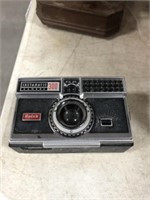 KODAK 300 CAMERA