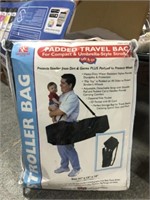 STROLLER BAG