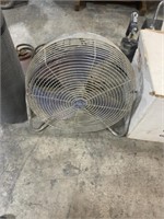 FAN