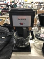 BUNN COFFEE MAKER