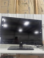 FLATSCREEN TV