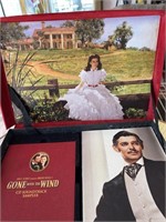 Gone With the Wind CD Set