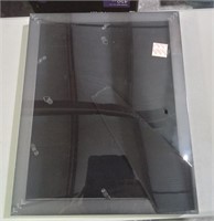 2pk 11x14 Picture Frames