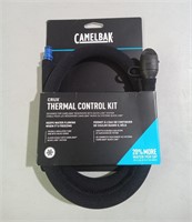 Camelbak Thermal Control Kit