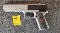 G-2000 BB/Pellet Pistol