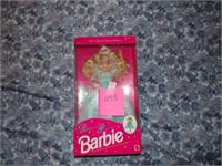 Barbie dream princess