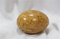A Gemstone Egg