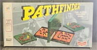 Pathfinder Board Game