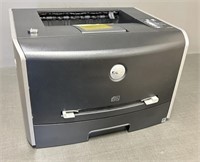 DELL LASER PRINTER