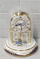 German Pendulum Clock