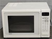 850w Kenmore Microwave Turntable