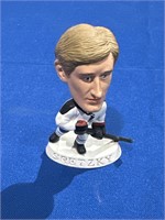 1996 Wayne Gretzky Headliner