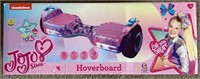 Nickelodeon Kids Hoverboard