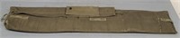 Military Rifle Case