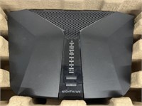 Netgear 5-Stream WiFi 6 Router