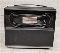 Bell & Howell Auto Load Projector 8mm