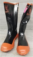 Eagle Claw Muck Boots