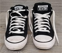 Mens Converse All Star Shoe