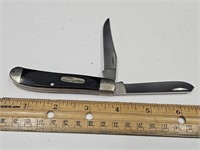 Buck # 312 Pocket Knife