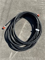 60 ft Garden Hose