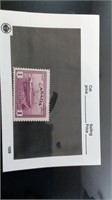 Stamps -  Canadian MH
