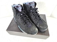 GUC Nike Air Jordan Retro 7 Shoes (Size 10)