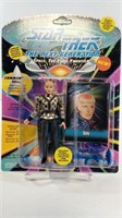 STAR TREK - Collector's Item