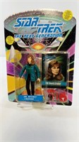 STAR TREK - Collector's Item