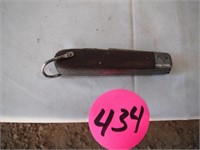 US Army Jack Knife