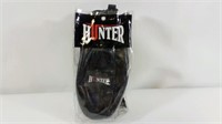 Boxing Speed Bag (Brand New)