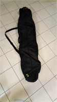 Snowboard -FORUM with bag