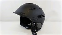 Snowboarding helmet - CAPIX