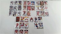 Hockey Cards