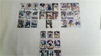 Hockey Cards