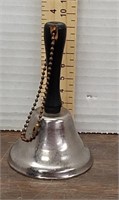 Vintage bell