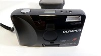 Camera - 35 mm