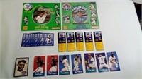 Toronto Blue Jay - collectibles