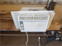 5000btu Cool living air-conditioned. tested works