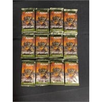 (32) Unopened Packs Of Magic The Gathering Cards