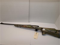 Remington 700 223Rem Rifle Boyd Stock