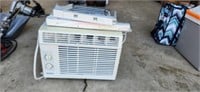 Danby Portable Air Conditioner (Used Only Once)