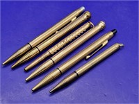 Cross 10k GF Mini Mechanical Pencils