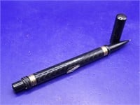 Juco Independent Vulcan Stylograph Pen