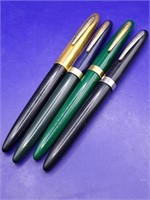 Eversharp Ballpoint Pens