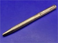 Eversharp 14k Gold Filled Ballpoint Pen