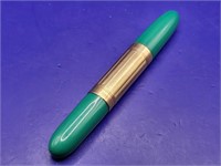 Kimberly 14k Gold Filled Pockette Pen
