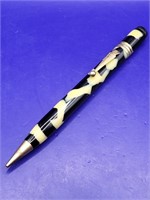 Gold Bond Stonite Mechanical Pencil