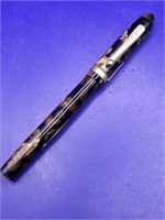 Hy-Grade Fountain Pen