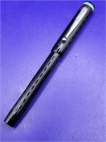 Eclipse Fountain Pen w/14k Nib