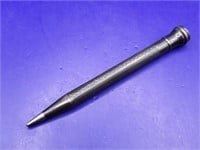 Wahl Eversharp Mechanical Pencil